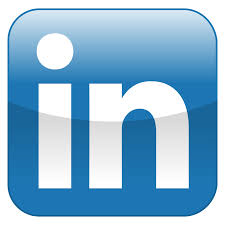linkedin 1